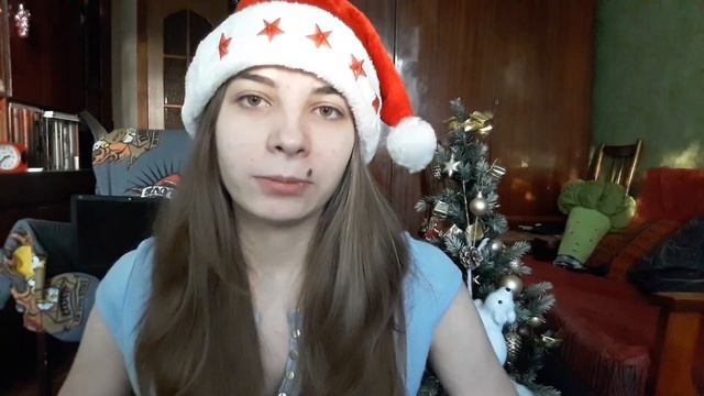 17 фактов о фанфике Спаси меня смотреть онлайн