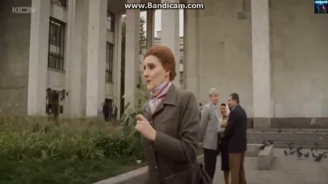 Идите в жопу, пионэры )) смотреть онлайн