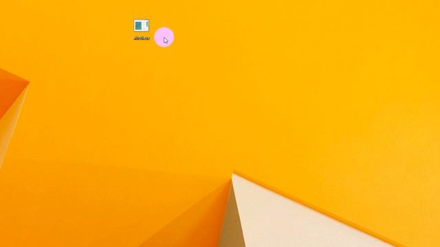 This app can't run on your PC (broken/incomplete download) смотреть онлайн