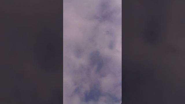 Керчь.Мои стихи. Летнее задание. смотреть онлайн