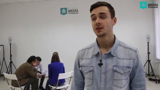 Курсы техники речи. Санкт-Петербургская школа телевидения отзывы. смотреть онлайн