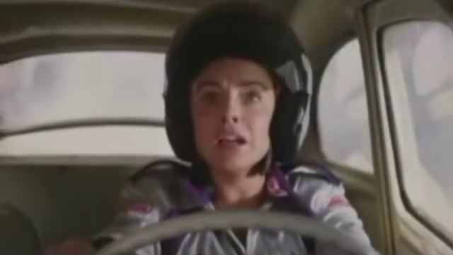 Herbie Fully Loaded Greek Languages 