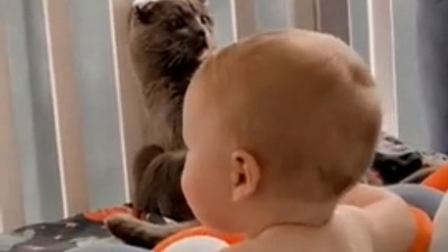 Пронесло смотреть онлайн