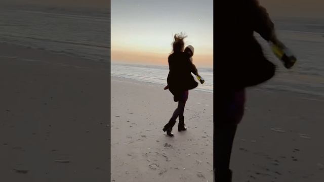 The last sunset ? смотреть онлайн