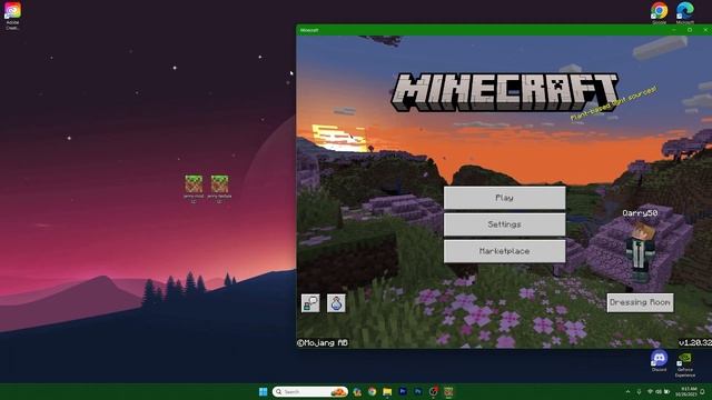 How To Install Jenny Mod in Minecraft Windows 10 Edition 1.20+ смотреть онлайн
