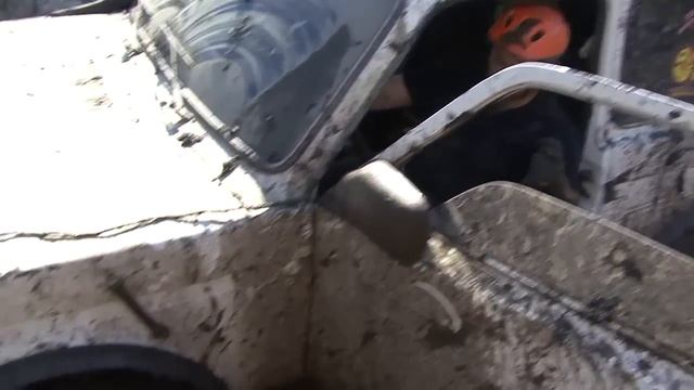 Кабарда 4Х4 Зеленая горка 2014 смотреть онлайн