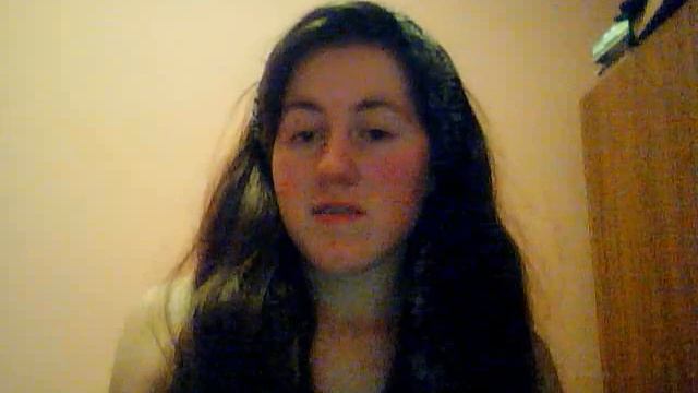 Me singing along to Numb by Linkin Park (Piano Version) смотреть онлайн