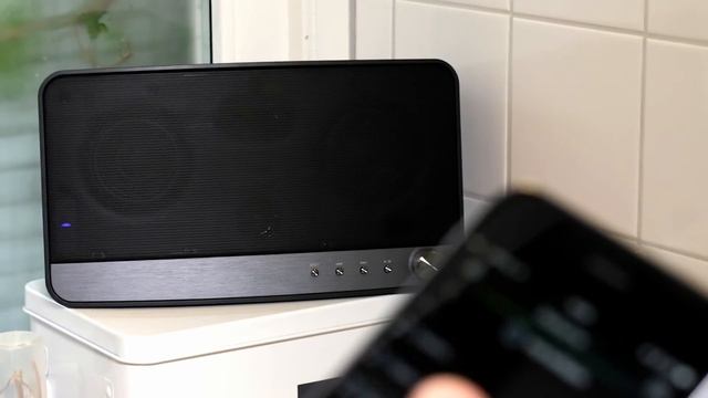 Multiroom Audio Receiver Met FlareConnect | VSX-LX302 Van Pioneer