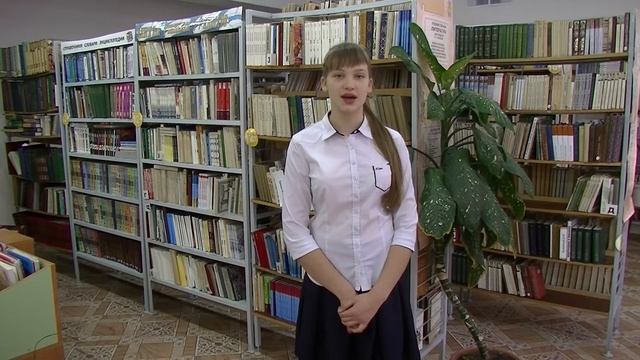 Князева Арина В Брюсов Лик Медузы смотреть онлайн