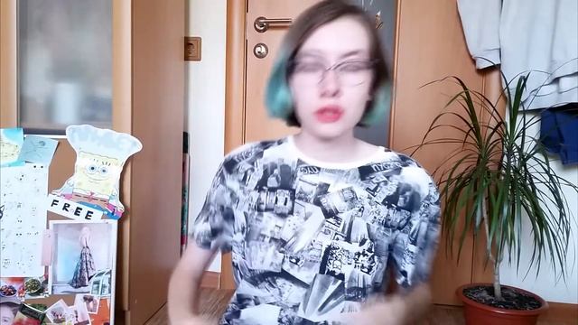 Zico, крылья, SM town, EXO смотреть онлайн