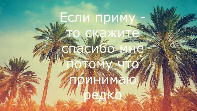НАБОРЫ НА СЕРИАЛ (СПЕЦИАЛЬНО НАМ НУЖНЫ ЛЮДИ В РОЛИ ОХРАННИКА) смотреть онлайн