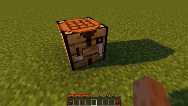 Игры и Сюжеты