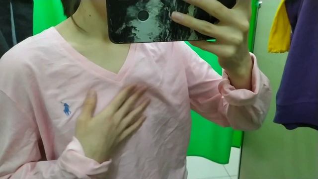 СЕКОНД ХЕНД! Огромный выбор кожаной обуви! Bally, UGG, Adidas, Polo Ralph Lauren! Новый завоз!