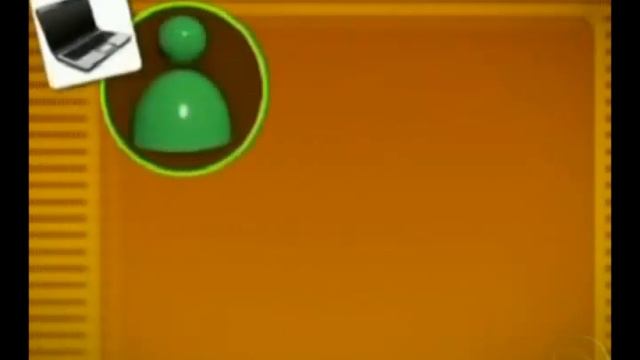 Olho no Click - Jornal da Globo 16-12-2010 смотреть онлайн