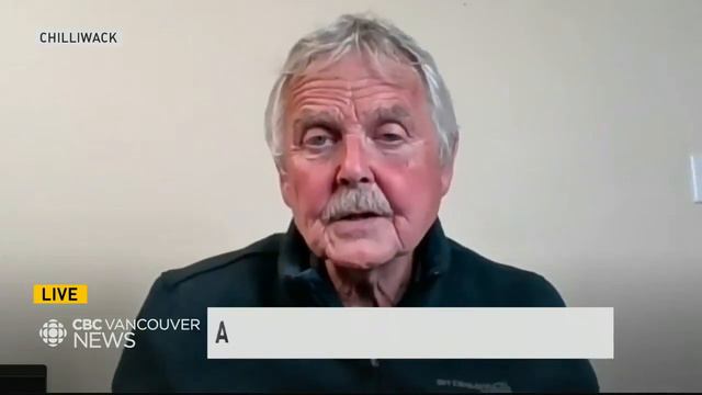 Garden columnist Brian Minter answers your spring gardening questions смотреть онлайн