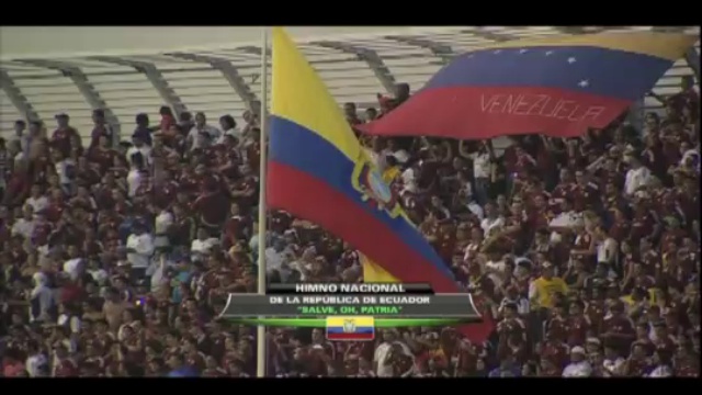 Исполненный гимн смотреть онлайн