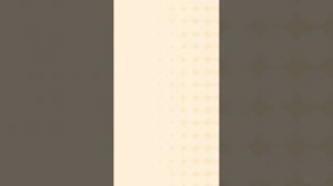 HY 300 проектор magcubic чистка матриці