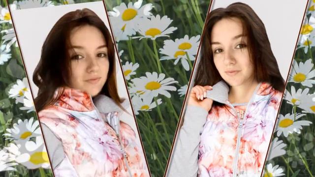 ПО СЛЕДАМ ТВОИМ ПОЙДУ ВИКТОР ДОРИН для НАСТИ ГАТАУЛЛИНОЙ ! смотреть онлайн