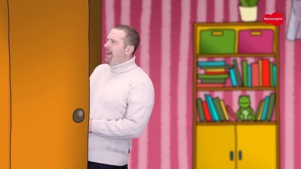 Magic Clothes + MORE Clothes Stories from Steve and Maggie | Learn English speaking | Wow English T