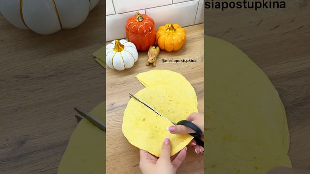 ❦СветЛ@н@❦