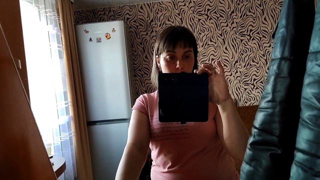 Ой Беда 😭 Идем к Стоматологу! учим Сценарий/Я не Я Если что то не Сделаю😂 28.04.22 смотреть онлайн