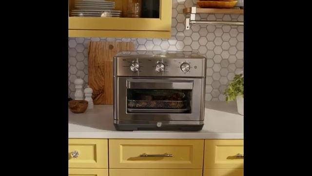 AMAZING KITCHEN GADGETS OF 2022? New Gadgets! Smart Appliances, Tools, Utensils смотреть онлайн
