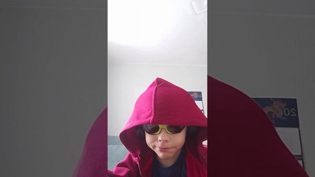 Я съел название видео смотреть онлайн