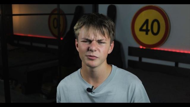 Я Сдал ЕГЭ на 96 БЕЗ ПОДГОТОВКИ?! Мой опыт сдачи экзамена. Советы ЕГЭ Английский 2022 смотреть онлайн