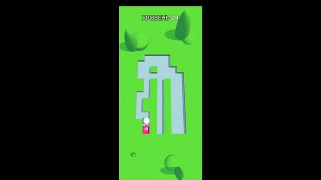 Roller splat !!!!! Android game play#1 смотреть онлайн