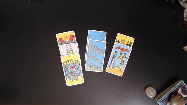 VIRGO ♍Feeling Passion Again ?JULY 31 AUGUST 6 2023 смотреть онлайн