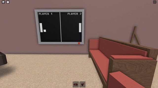 Random Place Shenanigans 4 | Roblox Randomness смотреть онлайн