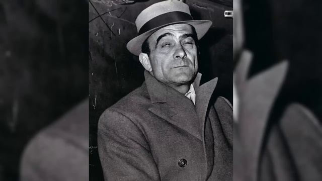 Mafia King: The Rise Of Carlo Gambino - Documentary Series - (Full Video) #truecrime #mafia