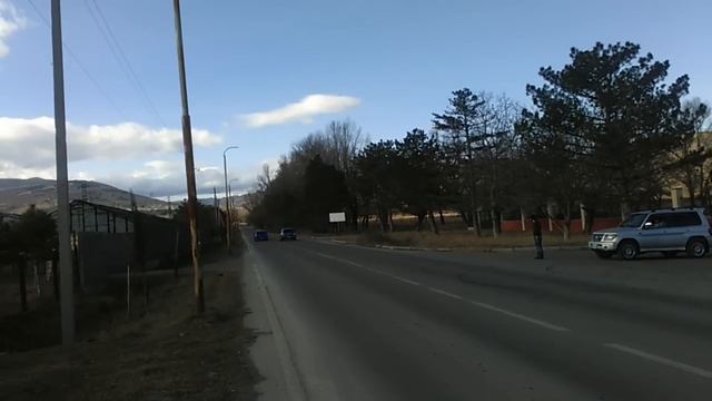 BUA808 vs subaru impreza смотреть онлайн