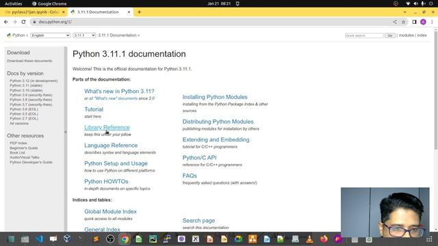 58) 2023 01 21 08 Converting dict_values, Break Dictionary into two different lists keys & values смотреть онлайн