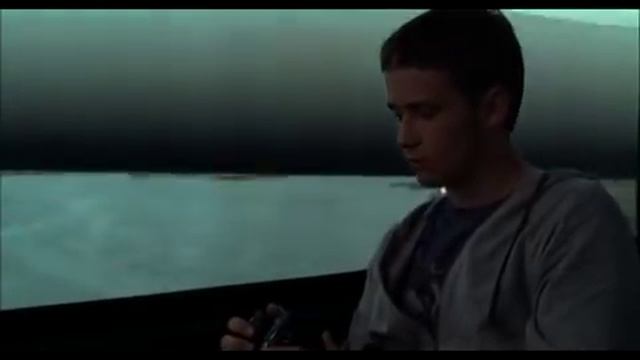Apocrypha (Апокриф) - New York, I love you (Joseph Brodsky) смотреть онлайн