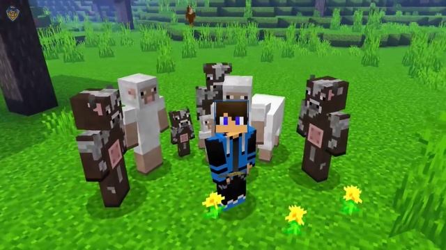 Top 10 epic mods for minecraft pocket edition || Best Minecraft mods 1.18 || UG Adventure || смотреть онлайн