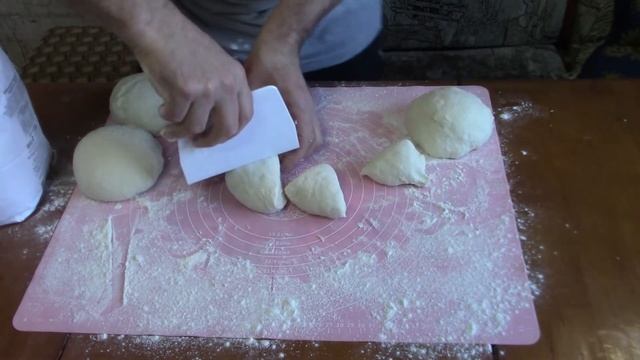 Мастерство и Индивидуальность