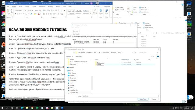 Геймерский клуб