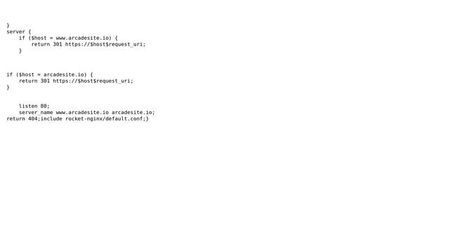 DevOps & SysAdmins: How to enable CORS in Nginx? смотреть онлайн