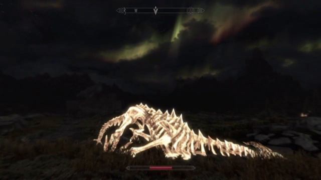 Skyrim SE ! MY FIRST DRAGON !! Kato's Whiterun! BEST MODS! Epic Walktrough 6 смотреть онлайн