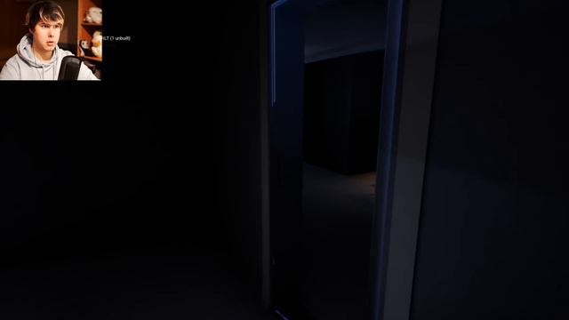 что это такое смотреть онлайн