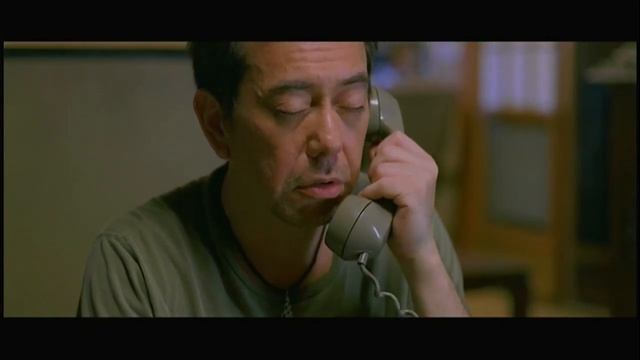 Initial D Live Action Movie AE86 VS Nissan Skyline R32 English Dub смотреть онлайн