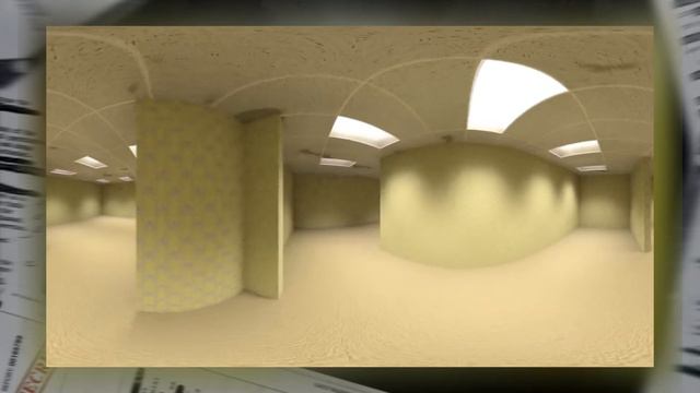 ЗАКУЛИСЬЕ НА GOOGLE КАРТАХ - Оплот Мистерии смотреть онлайн