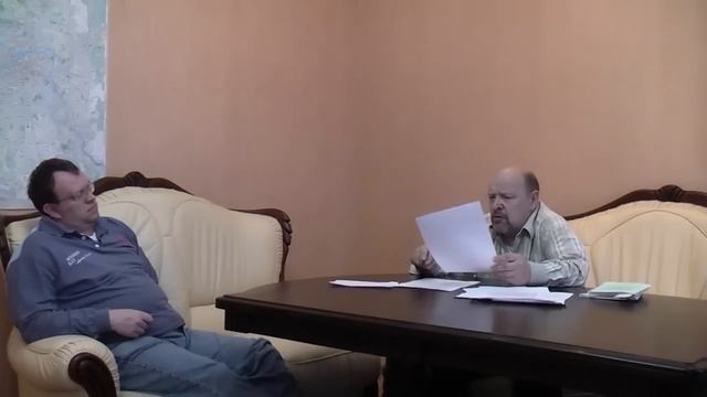 Комплексно-факторая теория стоимости смотреть онлайн