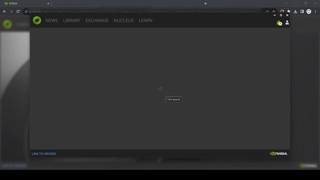 Lesson 1 : Download & Install Nvidia Omniverse Code | Nvidia Omniverse Code Replicator Course FREE смотреть онлайн