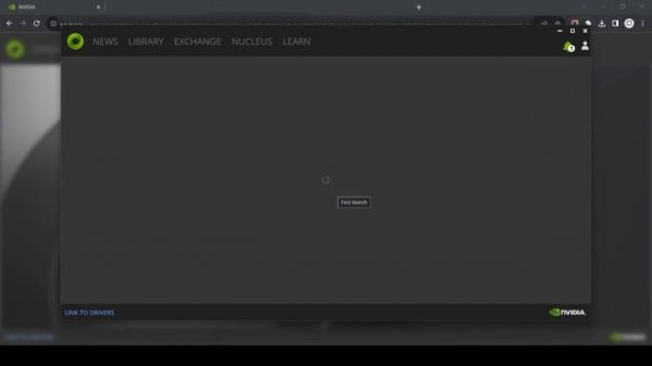 Lesson 1 : Download & Install Nvidia Omniverse Code | Nvidia Omniverse Code Replicator Course FREE