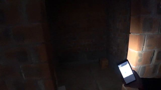 Переделка квартиры 55 кв.м. под офис: первое знакомство, планировка пространства/ ГРАФИНЯ смотреть онлайн