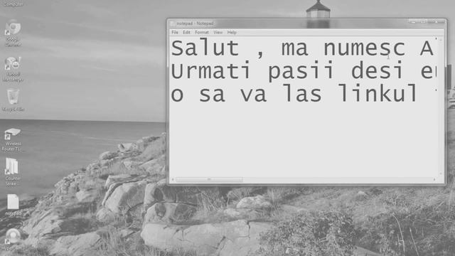 Cs Nvidia e7 смотреть онлайн