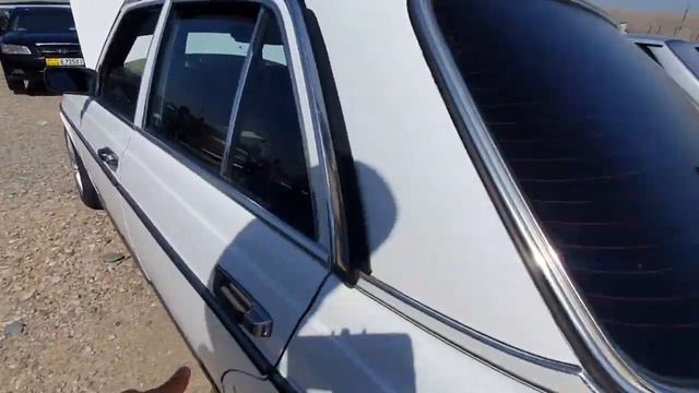 Мошинбозори Душанбе!Daewoo Nexia,Hunday Sonata,Opel Vectro C,Mercedes 123,Toyota VERSO,Opel Caravan