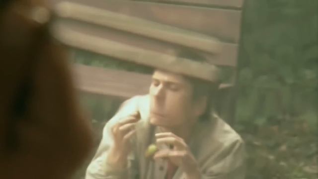 Следствие Ведут ЗнаТоКи 2002 Дело №23 ,,Третейский Судья'' смотреть онлайн